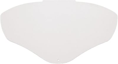 HONEYWELL S8550