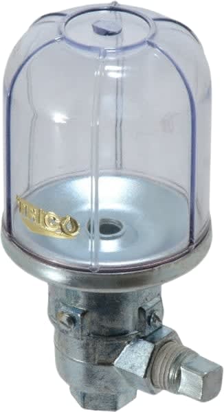 TRICO 30064