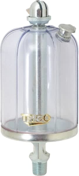 TRICO 30328