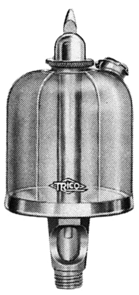 TRICO 30329