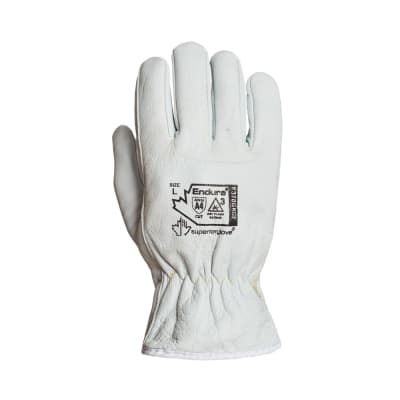 SUPERIOR GLOVE 378GKGE-XL