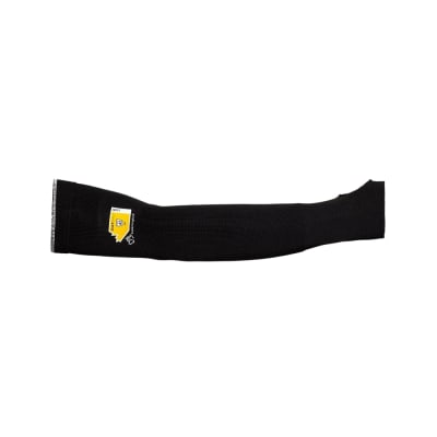 SUPERIOR GLOVE MXGBE-L