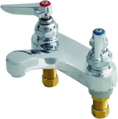 T&S BRASS B-0871
