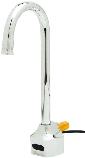 T&S BRASS EC-3101