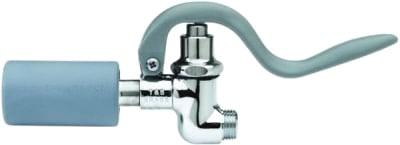 T&S BRASS B-0107-C