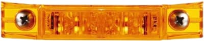 TRUCK LITE 35375Y