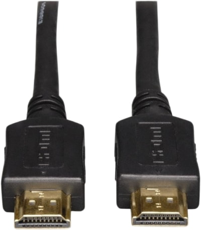 TRIPP LITE P568-003