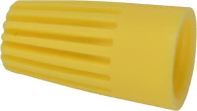 ABB THOMAS & BETTS 333P