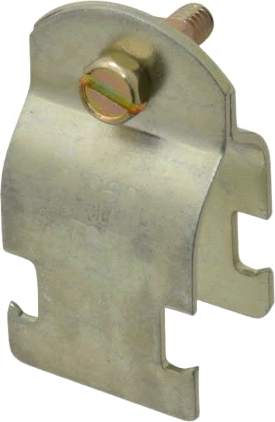 ABB THOMAS & BETTS 702 3/4