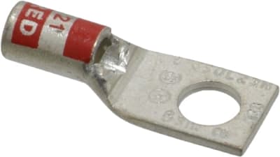ABB THOMAS & BETTS 54130