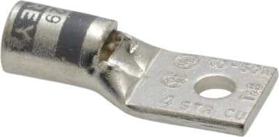 ABB THOMAS & BETTS 54138