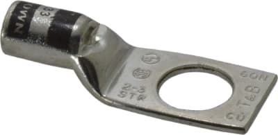 ABB THOMAS & BETTS 54145-TB