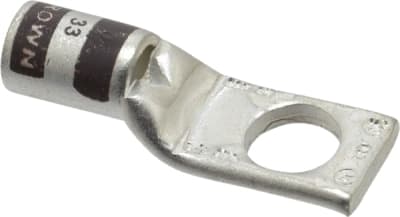ABB THOMAS & BETTS 54143-TB