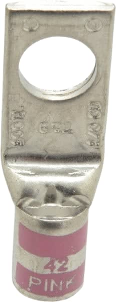 ABB THOMAS & BETTS 54155-TB