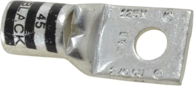 ABB THOMAS & BETTS 54158