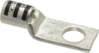ABB THOMAS & BETTS 54160