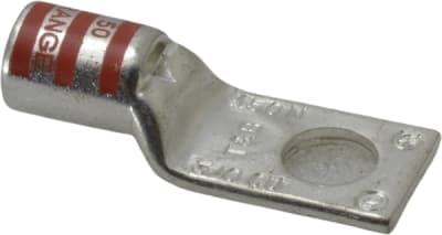 ABB THOMAS & BETTS 54165-TB