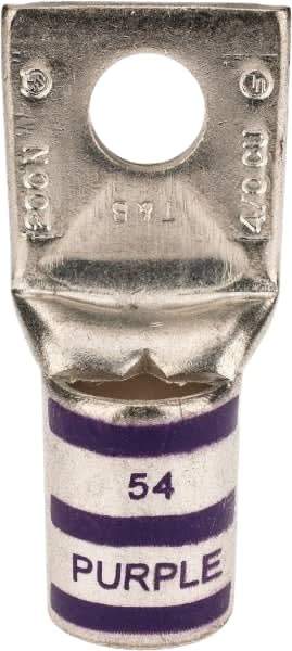ABB THOMAS & BETTS 54112