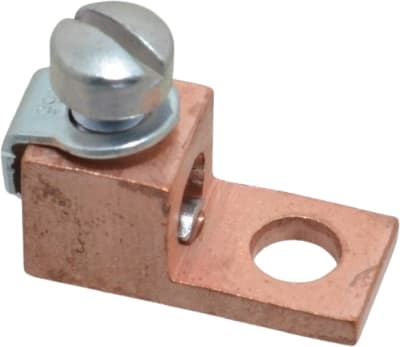 ABB THOMAS & BETTS 31005-TB