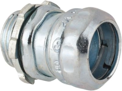 ABB THOMAS & BETTS 5121-TB