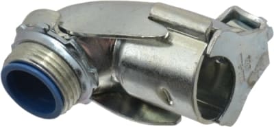 ABB THOMAS & BETTS 3135
