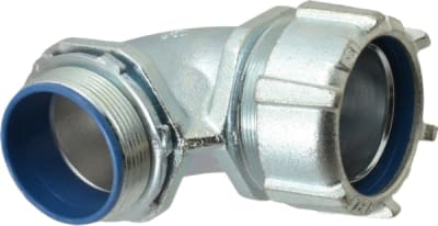 ABB THOMAS & BETTS 5357