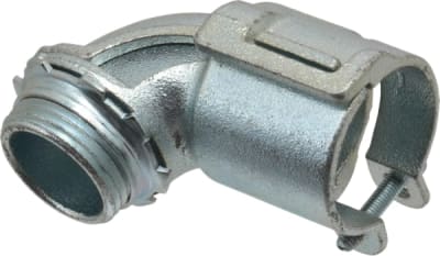 ABB THOMAS & BETTS 273-TB