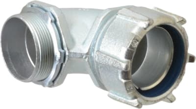 ABB THOMAS & BETTS 5257