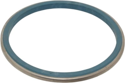 ABB THOMAS & BETTS 5269