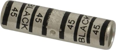 ABB THOMAS & BETTS 54810