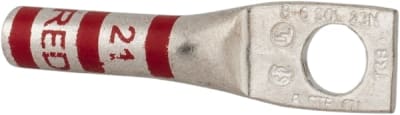 ABB THOMAS & BETTS 54930BE
