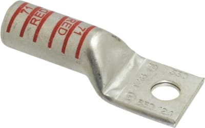 ABB THOMAS & BETTS 54915BE