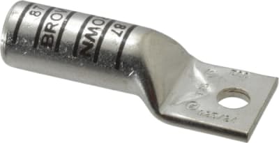 ABB THOMAS & BETTS 54918BE