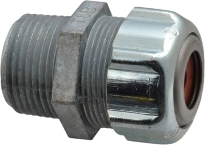 ABB THOMAS & BETTS 2530