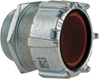 ABB THOMAS & BETTS 2576