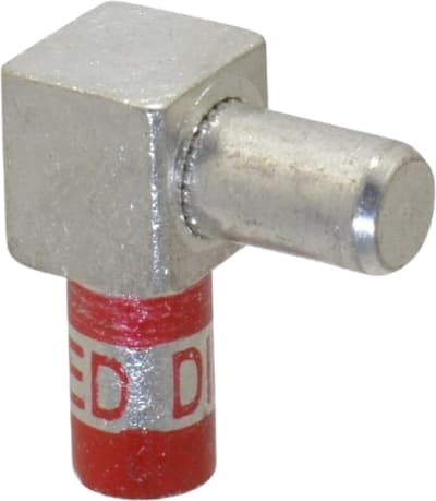 ABB THOMAS & BETTS MD8M-1