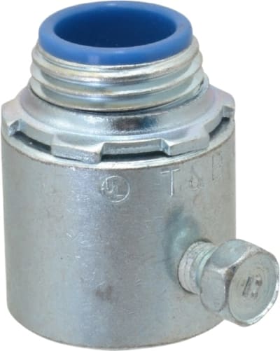 ABB THOMAS & BETTS 8125