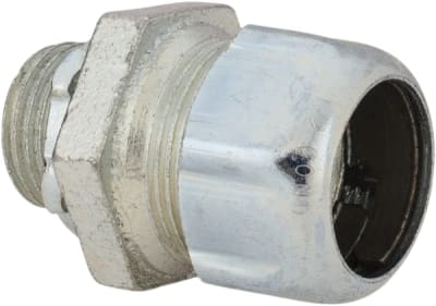 ABB THOMAS & BETTS 8121