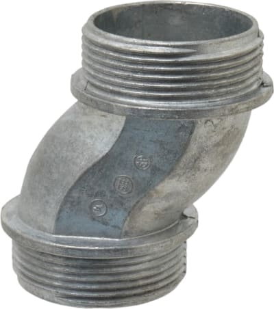 ABB THOMAS & BETTS HO 225