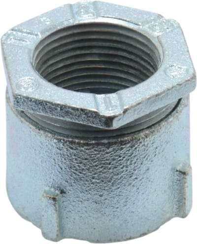 ABB THOMAS & BETTS 677