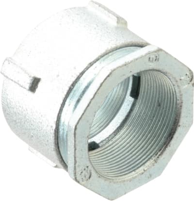 ABB THOMAS & BETTS 680-TB