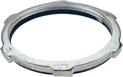 ABB THOMAS & BETTS 146SL