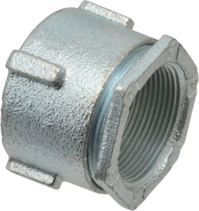 ABB THOMAS & BETTS 679