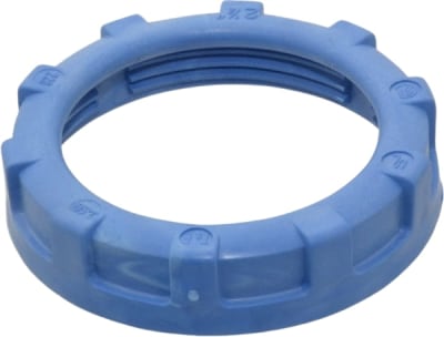 ABB THOMAS & BETTS 228-TB