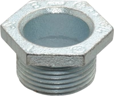 ABB THOMAS & BETTS 843-TB