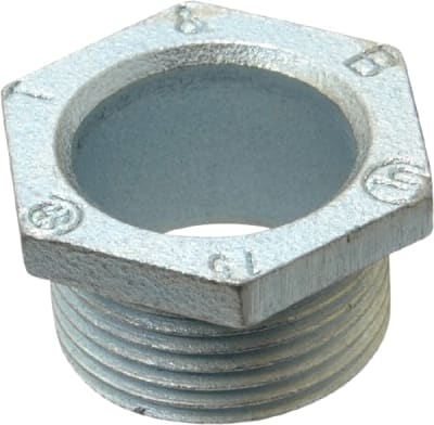 ABB THOMAS & BETTS 844