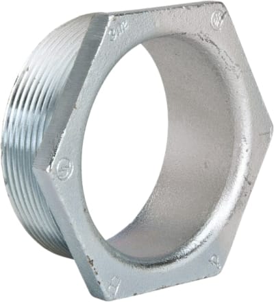 ABB THOMAS & BETTS 850