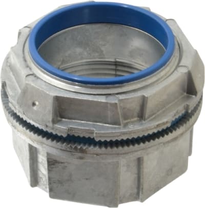 ABB THOMAS & BETTS H250-TB