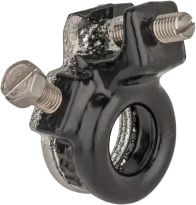 ABB THOMAS & BETTS BG050-14-4