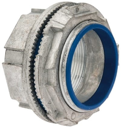 ABB THOMAS & BETTS H200-TB